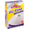 St Eloi Riz Rond Etui Kg