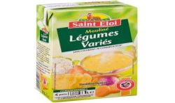 St Eloi Soup Moul.Leg Var.1L