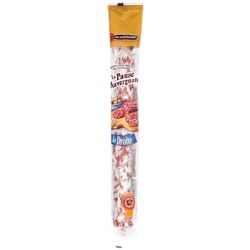 Ranou Droite Nature 250G
