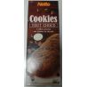 Netto Cookies Tt Choco 200G
