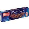 Chabrior Chab Crepe Dent Choconoir 100G