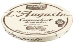 Paturages Cbert L Auguste 250G