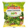 Saint Eloi Salade Gourmande 200G