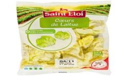 Saint Eloi Coeur Laitue 200G