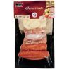 Netto Rouelle Jambon 1K10 Env