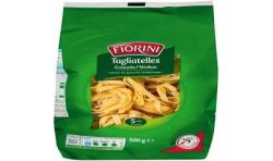 Fiorini Tagliatelle Cello 500G