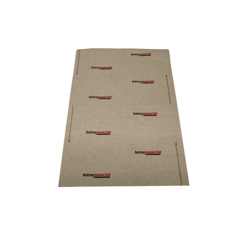 Artembal 2X10 Kg Papier Alim.40G 33X50