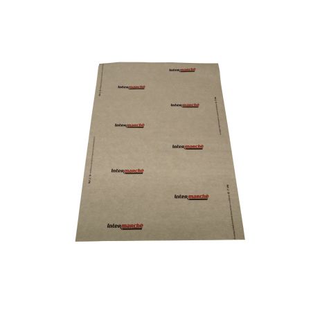 Artembal 2X10 Kg Papier Alim.40G 33X50