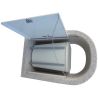 Queguiner Materiaux Bac Interieur Pour Poub.Colleg