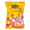 Elodie Scht Sucet.Assorti 257G