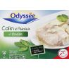 Odyssee Colin Alaska Oseil400G