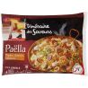 Itinéraire Des Saveurs Ids Poelee Paella 1Kg