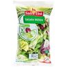 Saint Eloi Salade Melee 400G