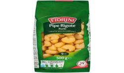 Fiorini Pipe Rigate Etui 500G