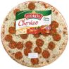 Fiorini Pizza Chorizo Csp 450G