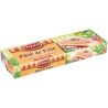 M.Ranou Pate Foie 1/10X3 240G