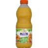 Paquito Abc Orange Pulp Pet 1L