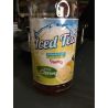 Netto Iced Tea Citron 2L