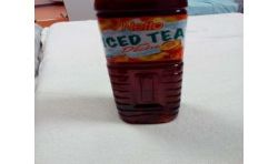 Netto Iced Tea Peche 2L 1/2P