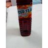 Netto Iced Tea Peche 2L 1/2P