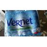 Vernet Eau Gazeuse Pet 6X1L25