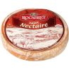 Rocabret Saint Nectaire Lait 1K7