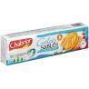 Chabrior Sable Noix Coco 125G