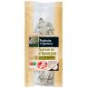 Itinéraire Des Saveurs Ids Scsson Auvergne Lr 300G