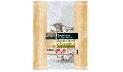 Itinéraire Des Saveurs Ids Scsse Auvergne Lr 300G