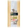 Itinéraire Des Saveurs Ids Scsse Auvergne Lr 300G