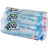 Apta Adou Fraicheur Pur3X250Ml