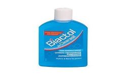 Labell Gel Mouss Antibac 200Ml