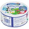 Paturages Pat Ptits Fondants 24P 400G