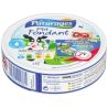 Paturages Pat Ptits Fondants 12P 200G