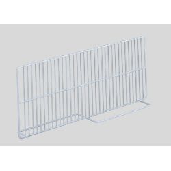 1Er Prix 5 Separateurs Surgel.L600Xh300
