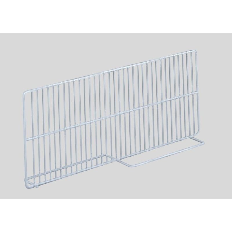 1Er Prix 5 Separateurs Surgel.L600Xh300