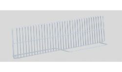 1Er Prix 5 Separateurs Surgel L820Xh300
