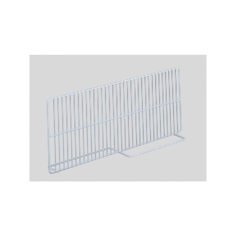 1Er Prix 5 Separateurs Surgel L820Xh300