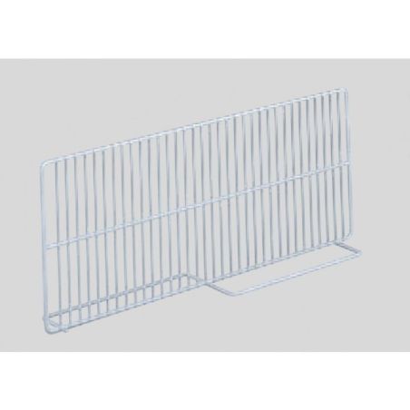 1Er Prix 5 Separateurs Surgel L820Xh300
