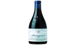 Exp Club Aop Bourgueil Rge Expert