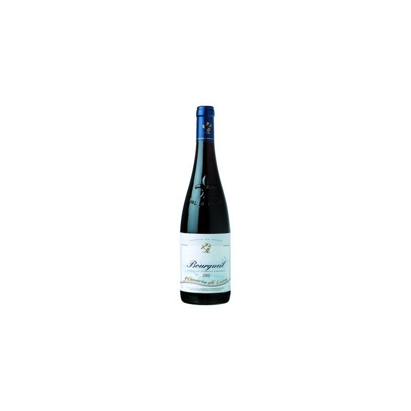 Exp Club Aop Bourgueil Rge Expert