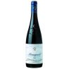 Exp Club Aop Bourgueil Rge Expert