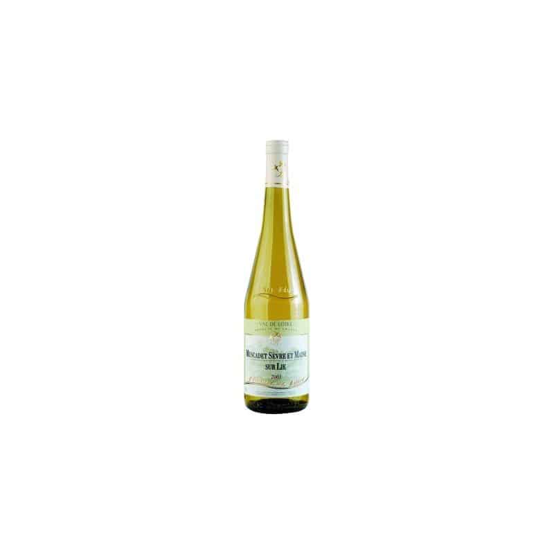 Exp Club Aop Muscadet S&M Expert