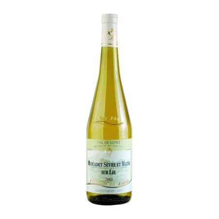 Exp Club Aop Muscadet S&M Expert