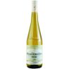 Exp Club Aop Muscadet S&M Expert