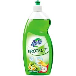 Apta Vaisselle Protect Amande Douce 750Ml