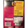 Itinéraire Des Saveurs Ids Poulet Curry&Riz 300G