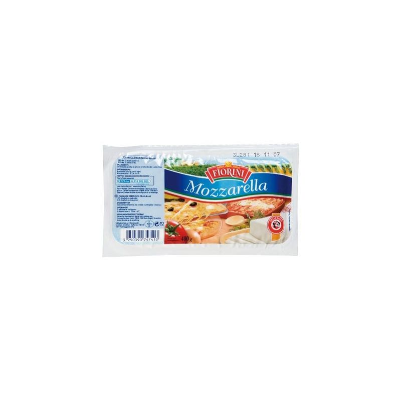 Terrier Comte 6M 1/4Meule 10Kg