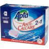 Apta Tabs Antical 2/1 X48