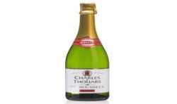 C.Thouars Vin Mouss.Ordin Thours Brut